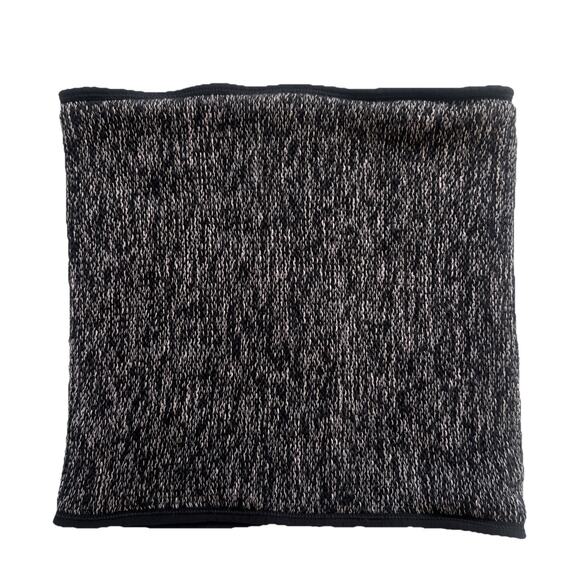 Ivivva By Lululemon Naturally Nice Snood Scarf Bundle Of Two Girls One Size - Picture 6 of 11